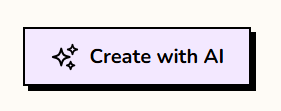 Powerful AI Buttons